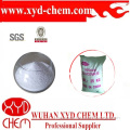 Industrial grade / food grade sodium gluconate China supplier